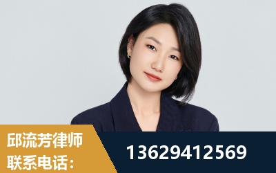 武汉-企业展示图