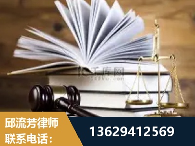武汉-胜诉率高