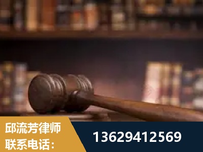 武汉-毒品罪改判