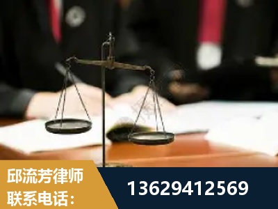 武汉-抚养权