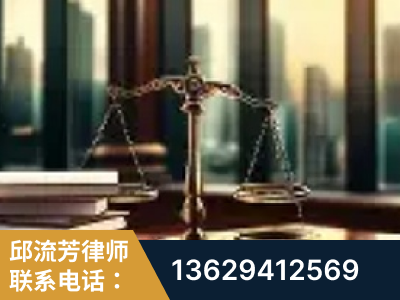 武汉-重大刑事案件处理