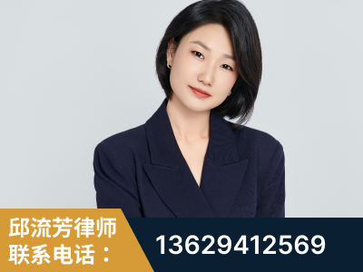 武汉-企业展示图